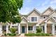 616 Lincoln Station, Oswego, IL 60543