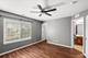616 Lincoln Station, Oswego, IL 60543