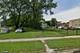 5242 S Peoria, Chicago, IL 60609