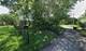 5242 S Peoria, Chicago, IL 60609