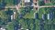 854 W 53rd, Chicago, IL 60609