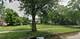 854 W 53rd, Chicago, IL 60609