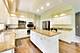 712 De Lasalle, Naperville, IL 60565