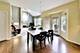 712 De Lasalle, Naperville, IL 60565