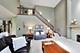 712 De Lasalle, Naperville, IL 60565
