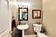 712 De Lasalle, Naperville, IL 60565