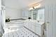 712 De Lasalle, Naperville, IL 60565