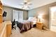712 De Lasalle, Naperville, IL 60565