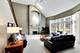 712 De Lasalle, Naperville, IL 60565