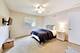712 De Lasalle, Naperville, IL 60565