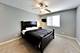 712 De Lasalle, Naperville, IL 60565