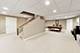 712 De Lasalle, Naperville, IL 60565