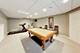 712 De Lasalle, Naperville, IL 60565
