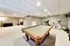 712 De Lasalle, Naperville, IL 60565