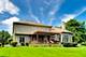 712 De Lasalle, Naperville, IL 60565