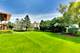 712 De Lasalle, Naperville, IL 60565