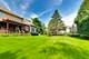 712 De Lasalle, Naperville, IL 60565
