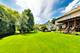 712 De Lasalle, Naperville, IL 60565