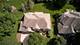 712 De Lasalle, Naperville, IL 60565