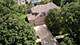 712 De Lasalle, Naperville, IL 60565