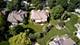 712 De Lasalle, Naperville, IL 60565