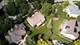 712 De Lasalle, Naperville, IL 60565