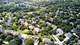 712 De Lasalle, Naperville, IL 60565
