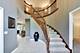712 De Lasalle, Naperville, IL 60565