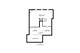712 De Lasalle, Naperville, IL 60565