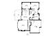 712 De Lasalle, Naperville, IL 60565