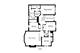 712 De Lasalle, Naperville, IL 60565