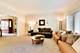 712 De Lasalle, Naperville, IL 60565