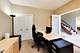 712 De Lasalle, Naperville, IL 60565