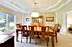 712 De Lasalle, Naperville, IL 60565