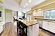 712 De Lasalle, Naperville, IL 60565