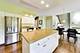 712 De Lasalle, Naperville, IL 60565