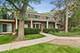 706 E Algonquin Unit K204, Arlington Heights, IL 60005