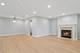 706 E Algonquin Unit K204, Arlington Heights, IL 60005