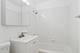 706 E Algonquin Unit K204, Arlington Heights, IL 60005