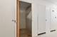 706 E Algonquin Unit K204, Arlington Heights, IL 60005