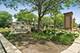 706 E Algonquin Unit K204, Arlington Heights, IL 60005
