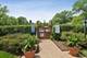 706 E Algonquin Unit K204, Arlington Heights, IL 60005