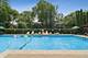 706 E Algonquin Unit K204, Arlington Heights, IL 60005