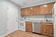 706 E Algonquin Unit K204, Arlington Heights, IL 60005