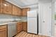 706 E Algonquin Unit K204, Arlington Heights, IL 60005