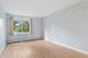 706 E Algonquin Unit K204, Arlington Heights, IL 60005