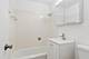 706 E Algonquin Unit K204, Arlington Heights, IL 60005