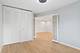 706 E Algonquin Unit K204, Arlington Heights, IL 60005