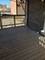 2347 W Taylor Unit COACHHOUSE, Chicago, IL 60612