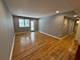 6954 N Greenview Unit 511, Chicago, IL 60626
